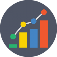 service-icon-bar-chart